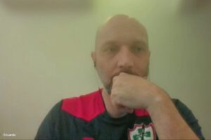 Diretor de dados detalha processo de análise de mercado e explica o ‘DataLusa’