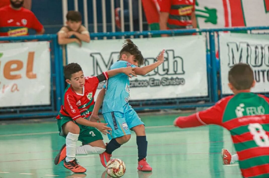 futsalsub (1)
