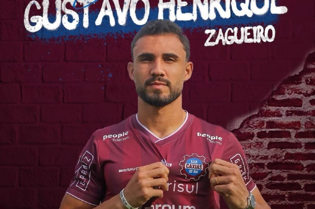gustavo-caxias (1)