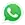 Ícone WhatsApp