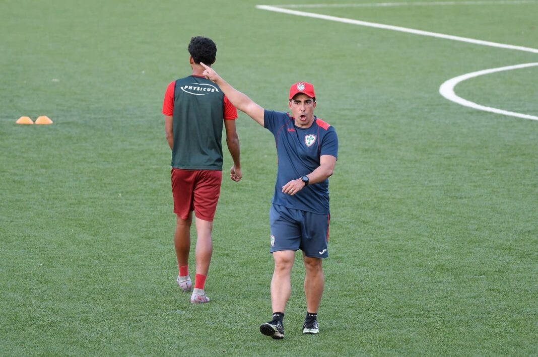 lemos-treino (1)