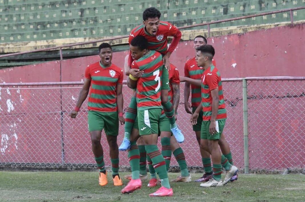 lusa-santo-andre-sub-20