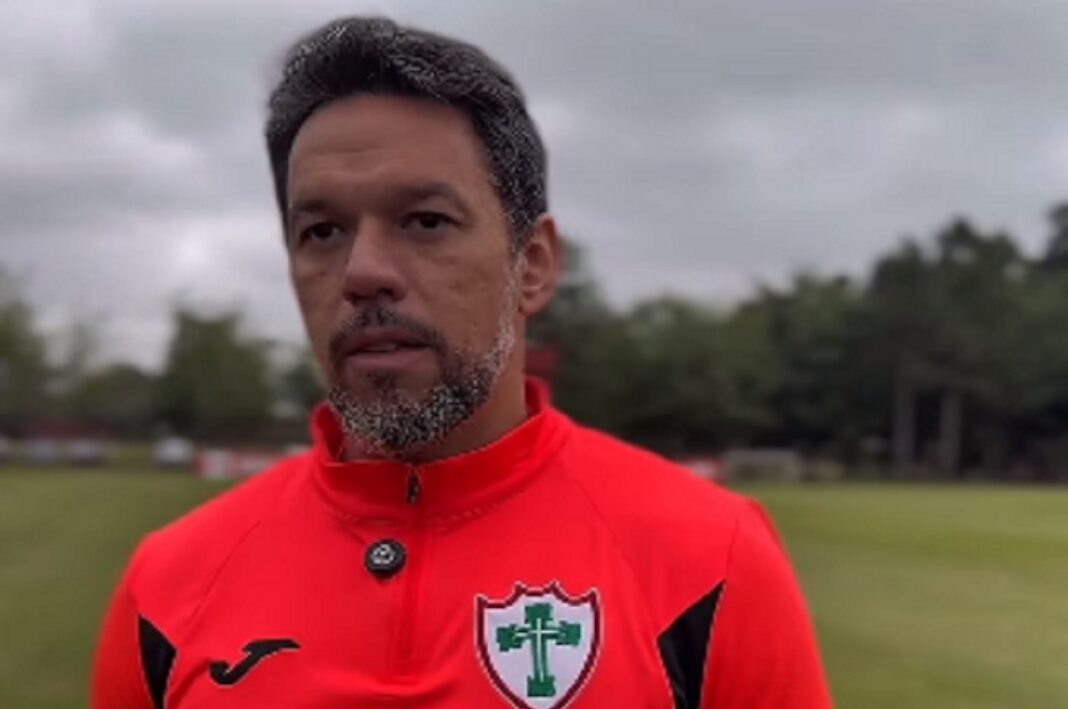marco-antonio-treino