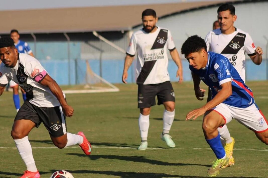 mixto-cianorte