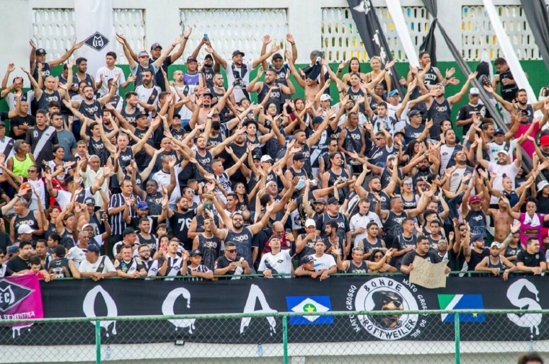mixto-torcida