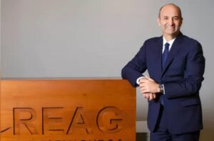 Dono de empresa que foi alvo da PF é citado como fundador de parceira da SAF da Portuguesa