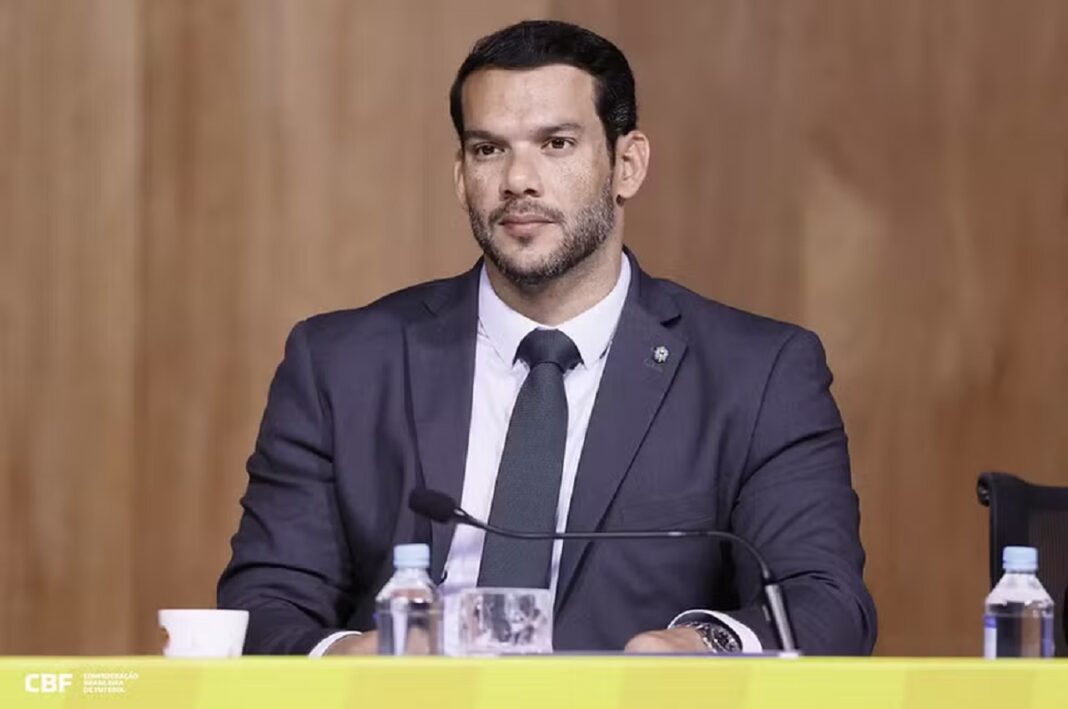 samircbf