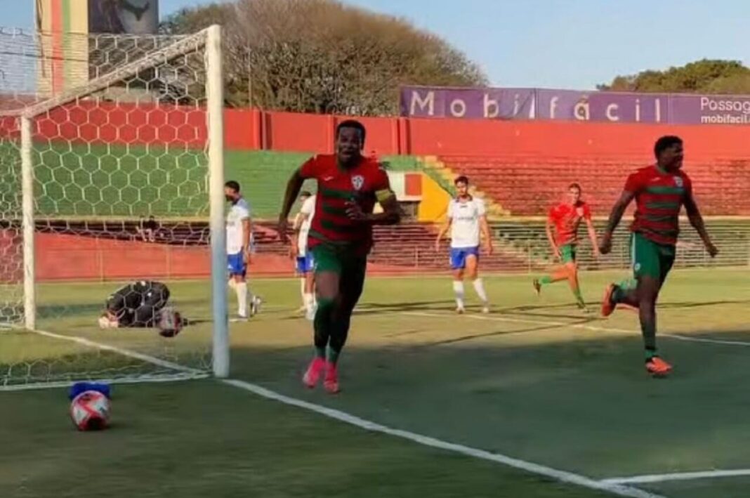 sub20santoandre (1)