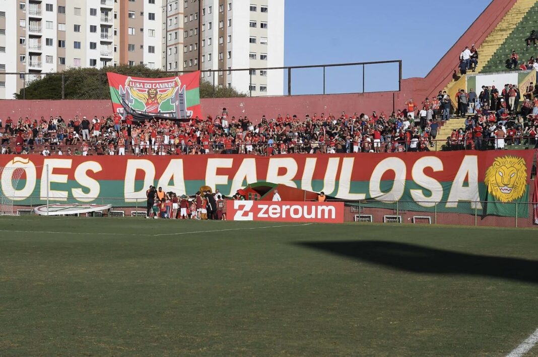 torcida-bb (1)