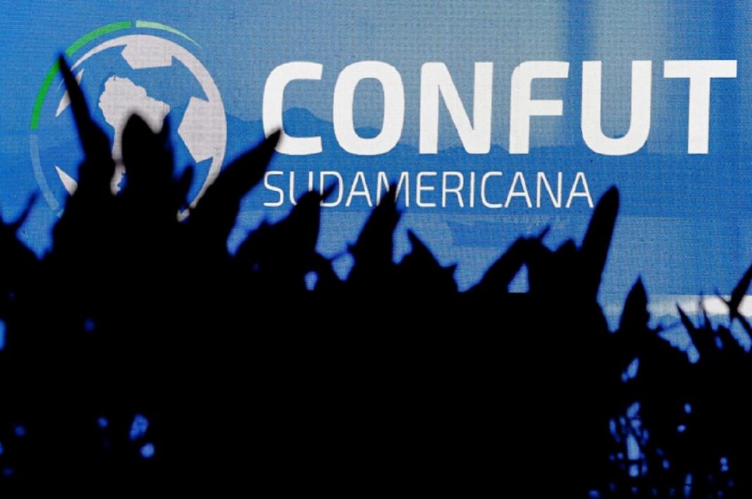 confut (1)