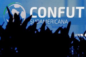 Gestão da SAF da Portuguesa é tema em debate de evento no Pacaembu