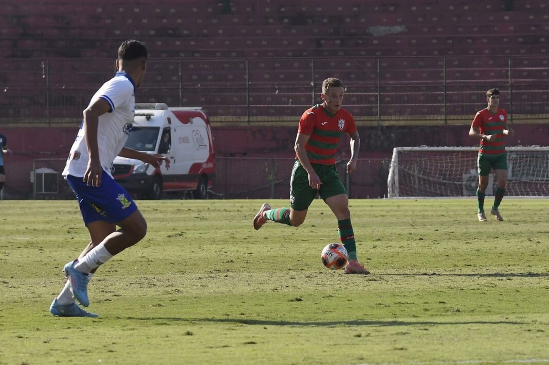 davi-sub20 (1)