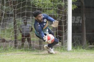 Últimas da Portuguesa: goleiro emprestado, futebol feminino visita FPF e mais