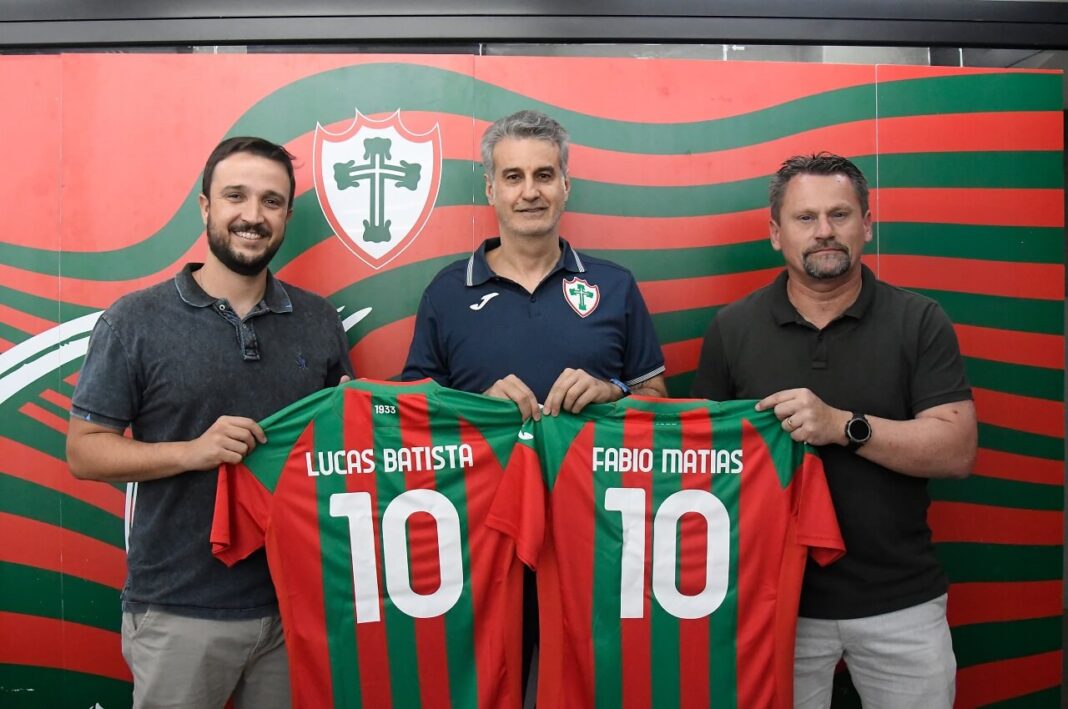 fabiomatiasapresentacao (1)
