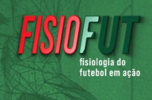 Em parceria com a FPF, Portuguesa lança curso de fisiologia