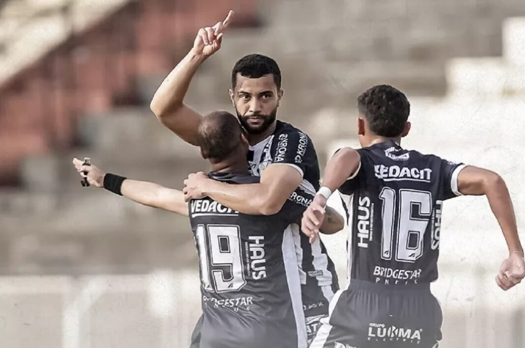 inter-de-limeira-seriec (1)