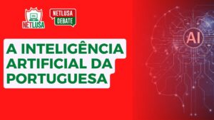 Assista ao NETLUSA Debate desta quinta-feira