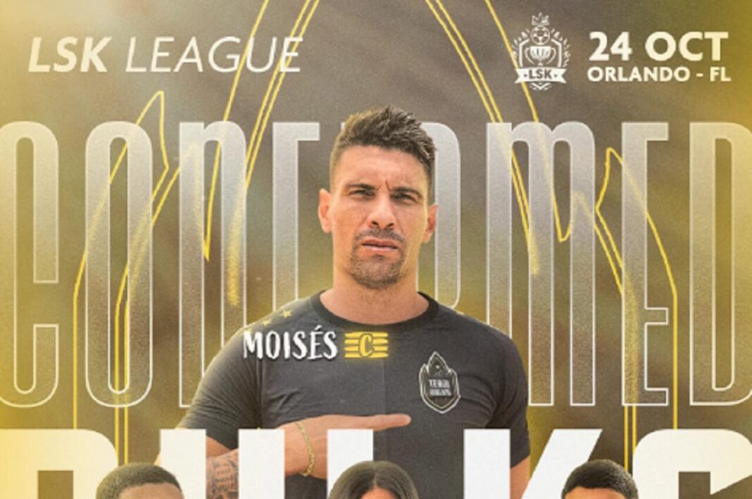 moises-futevolei (1)