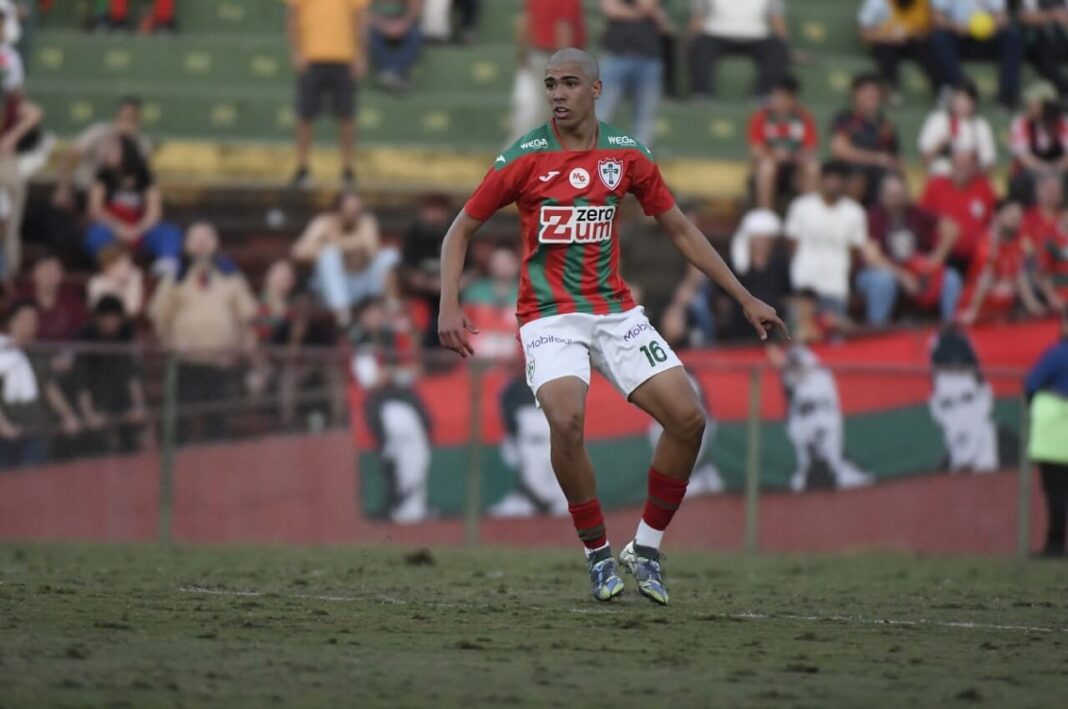 romulo-boavista (1)