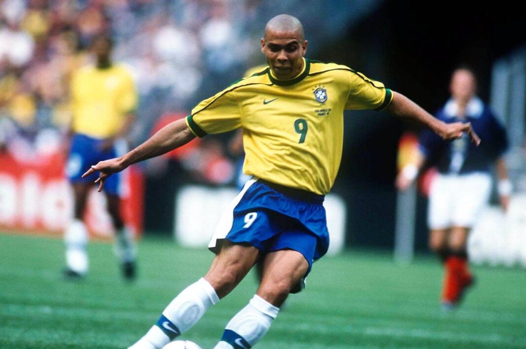 ronaldo-selecao