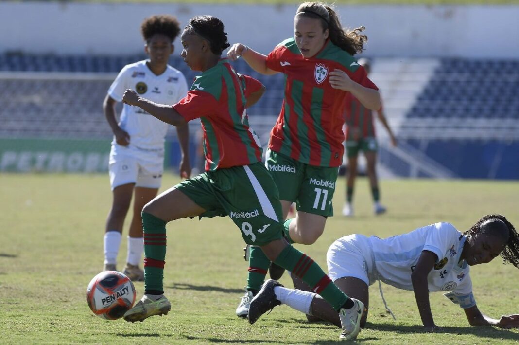 saobentofeminino (1)