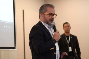 Portuguesa lança ‘Taça Lusa’ em evento no consulado de Portugal