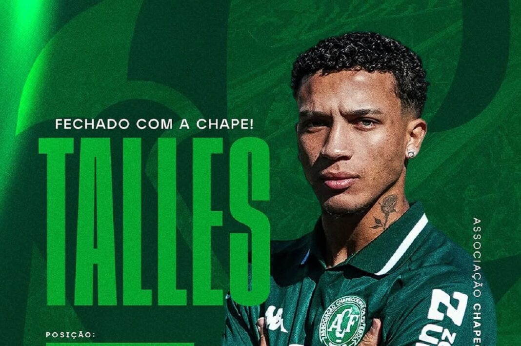 talles-chape (1)