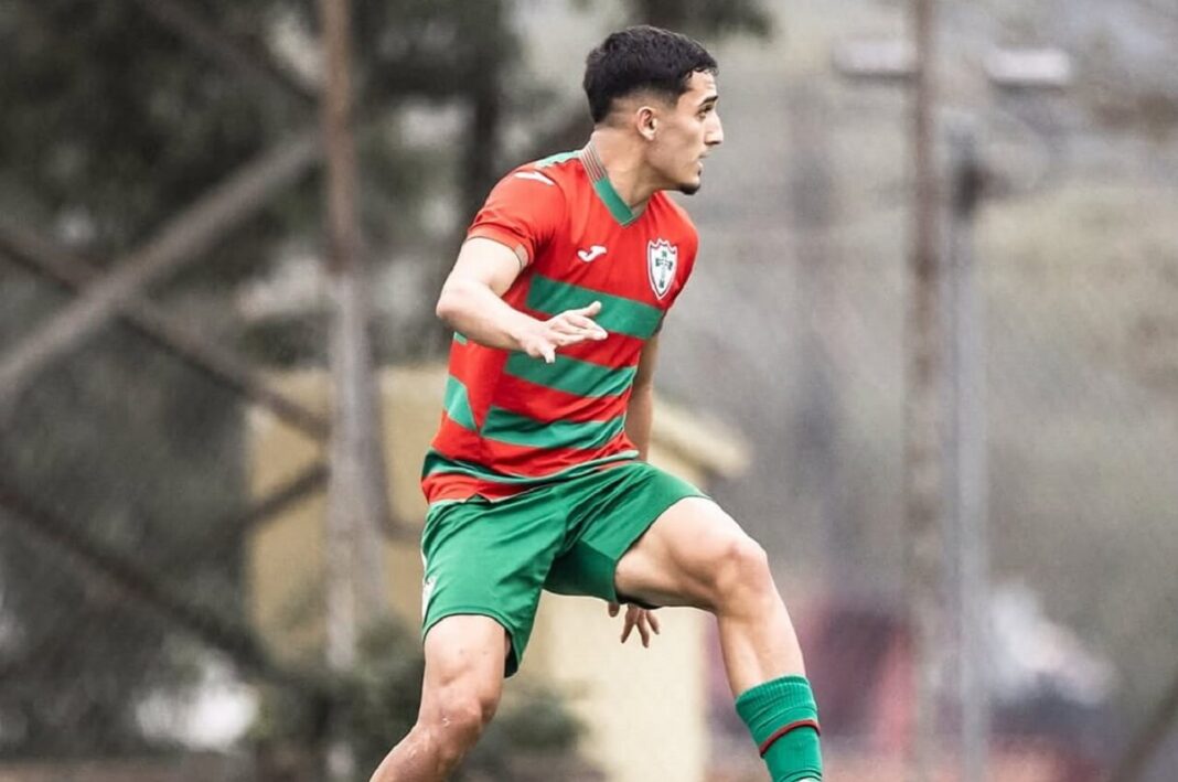 vicente-sub20 (1)