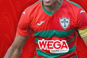 Portuguesa fecha parceria para duelo decisivo no Paulista Sub-20