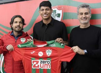 Zé Vitor