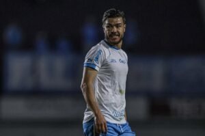 Dirigente da Lusa confirma que Cristiano não deve permanecer em 2026