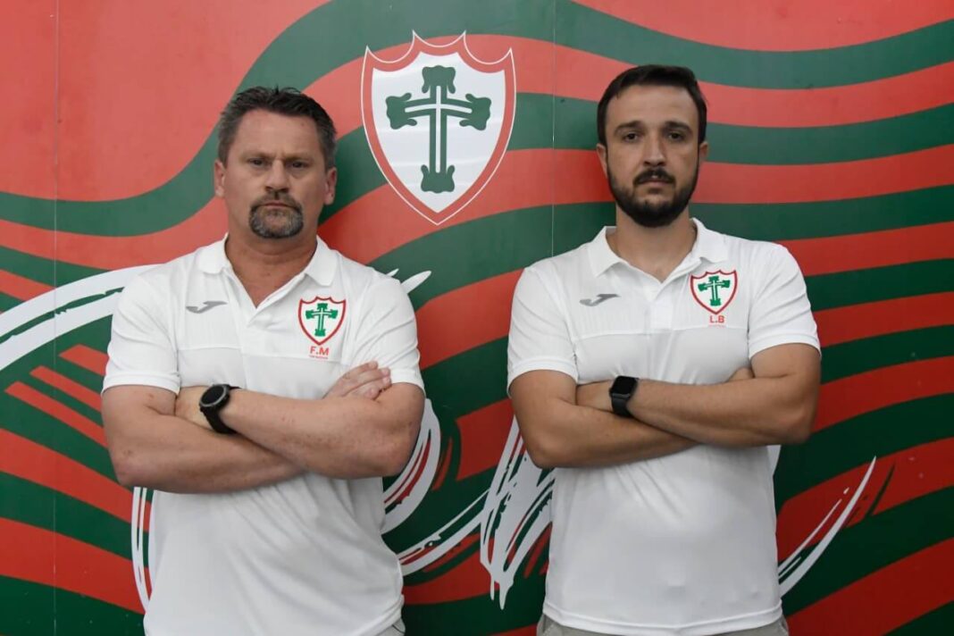 fabio-matias-lucas-batista-lusa
