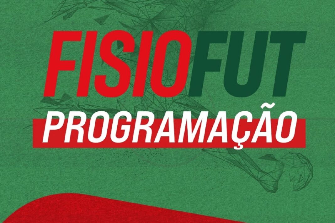 fisiofut-programacao