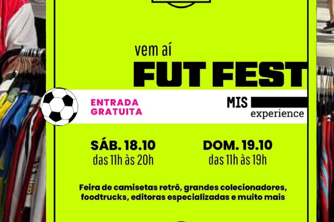 futfest (1)