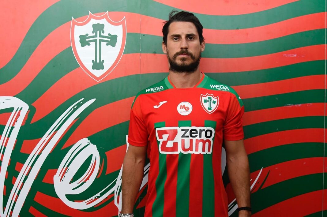 gabriel-pires-2 (1)