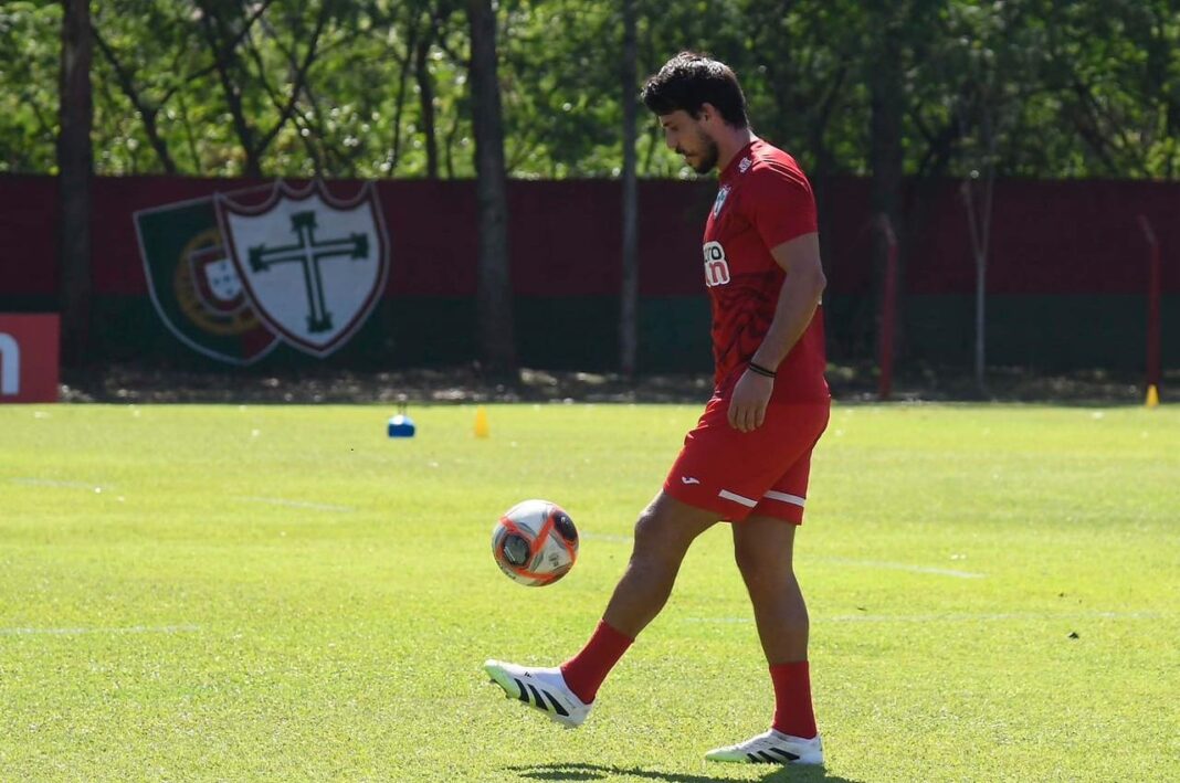 gabriel-treino2 (1)