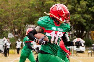 Ingressos à venda para a final da Superliga Feminina entre Lusa Jaguars e Curitiba Silverhawks