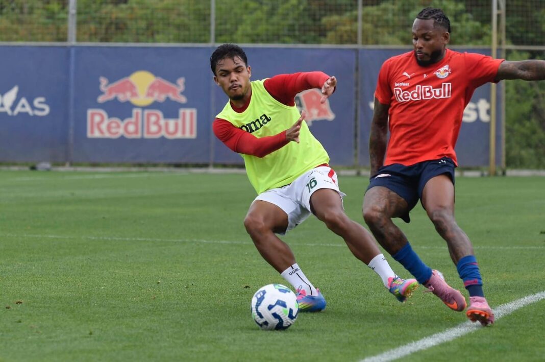 jogo-treino-redbull (1)