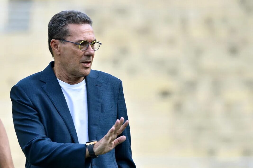 luxemburgo-lusa