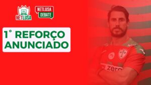 Assista ao NETLUSA Debate desta quinta-feira