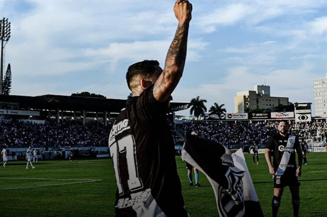 ponte-final (1)