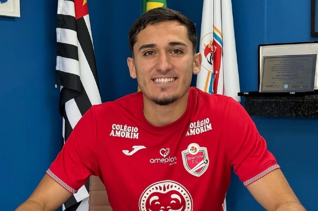 vicente-ibrachina (1)