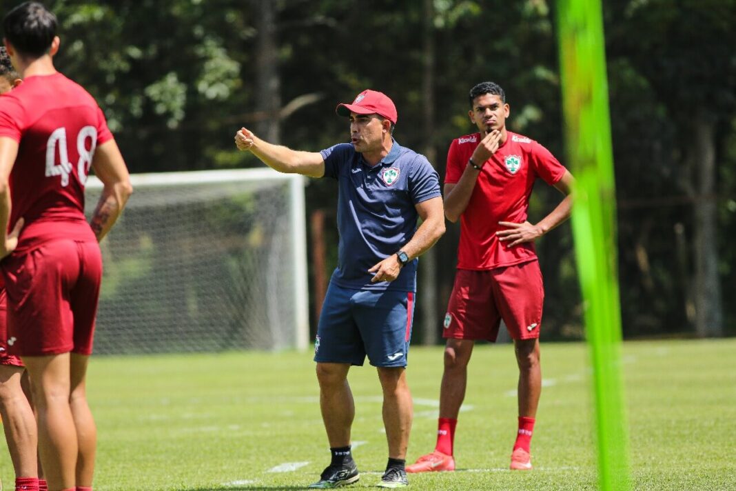 alexandre-lemos-lusa-sub-20