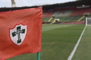 Últimas da Portuguesa: conselheiros são eleitos, goleiro deixa a Lusa e mais