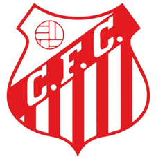 escudo-capivariano