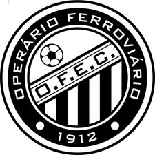 escudo-operario-pr-1