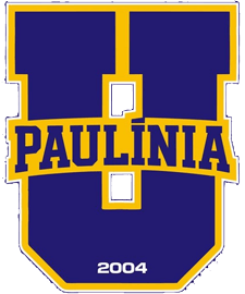 escudo-paulinia-1