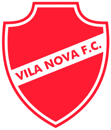 escudo-vila-nova-go-1