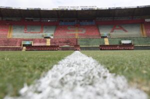 Últimas da Portuguesa: obras do Canindé, clássico contra o Palmeiras e mais