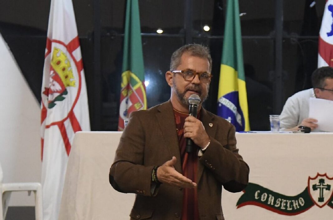 fred-mourao-saf